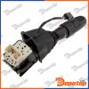 Colonne De Direction Commutateur pour DAEWOO | 96251294, EPE-DW-010